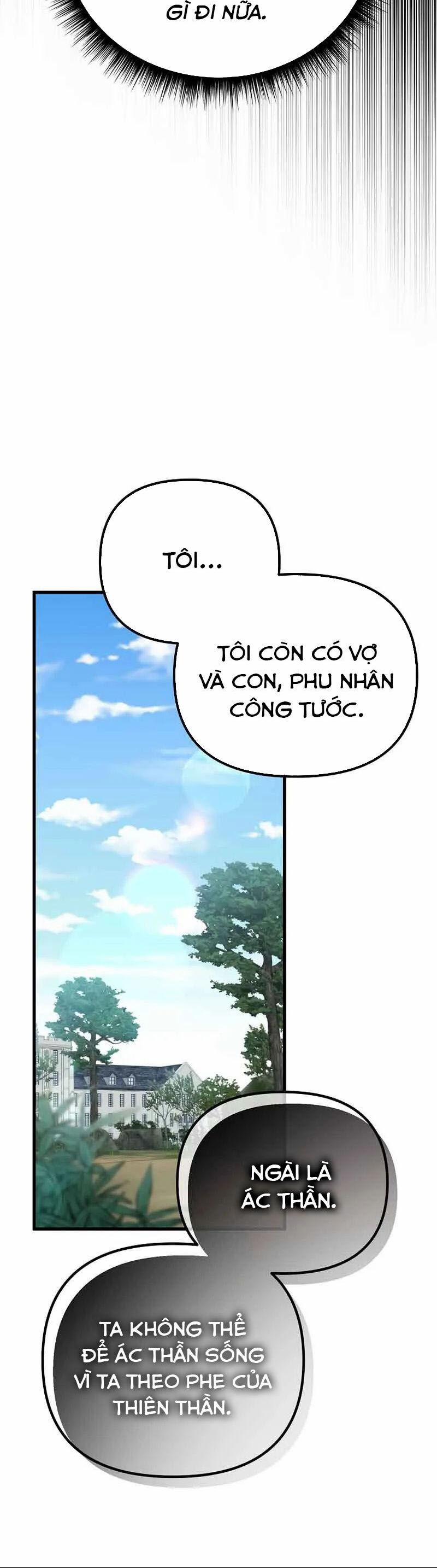 Một Đêm Sâu Đậm Của Adeline 49 trang 12