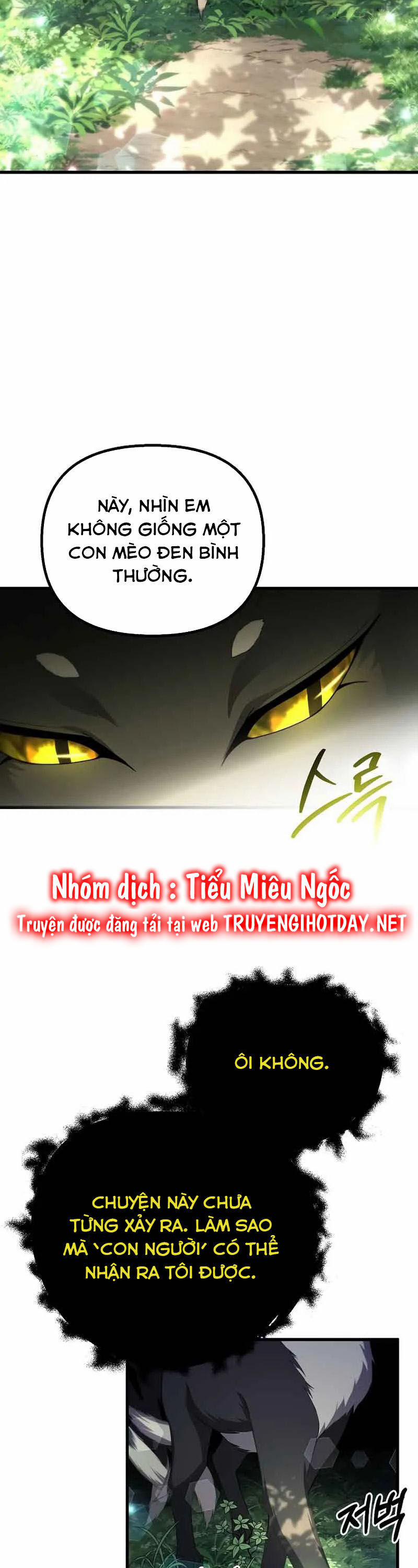 Một Đêm Sâu Đậm Của Adeline 49 trang 25