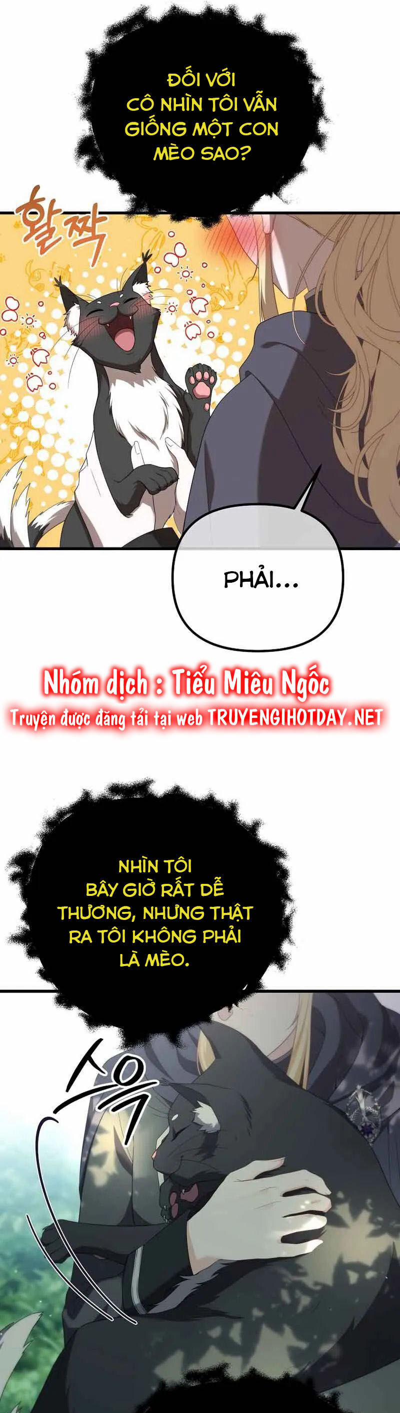 Một Đêm Sâu Đậm Của Adeline 49 trang 36