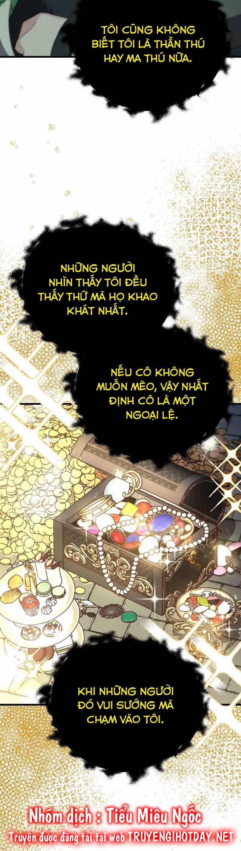 Một Đêm Sâu Đậm Của Adeline 49 trang 37