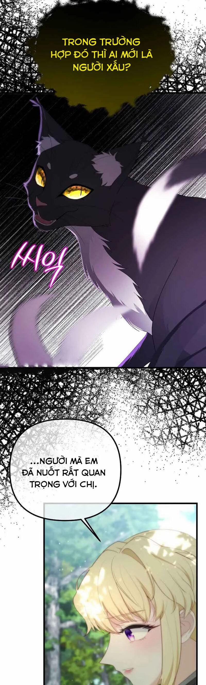 Một Đêm Sâu Đậm Của Adeline 49 trang 41