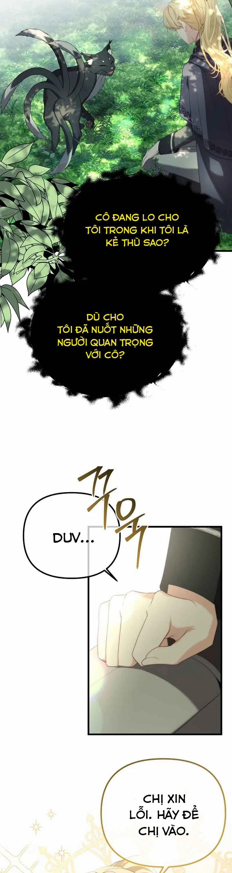 Một Đêm Sâu Đậm Của Adeline 49 trang 46