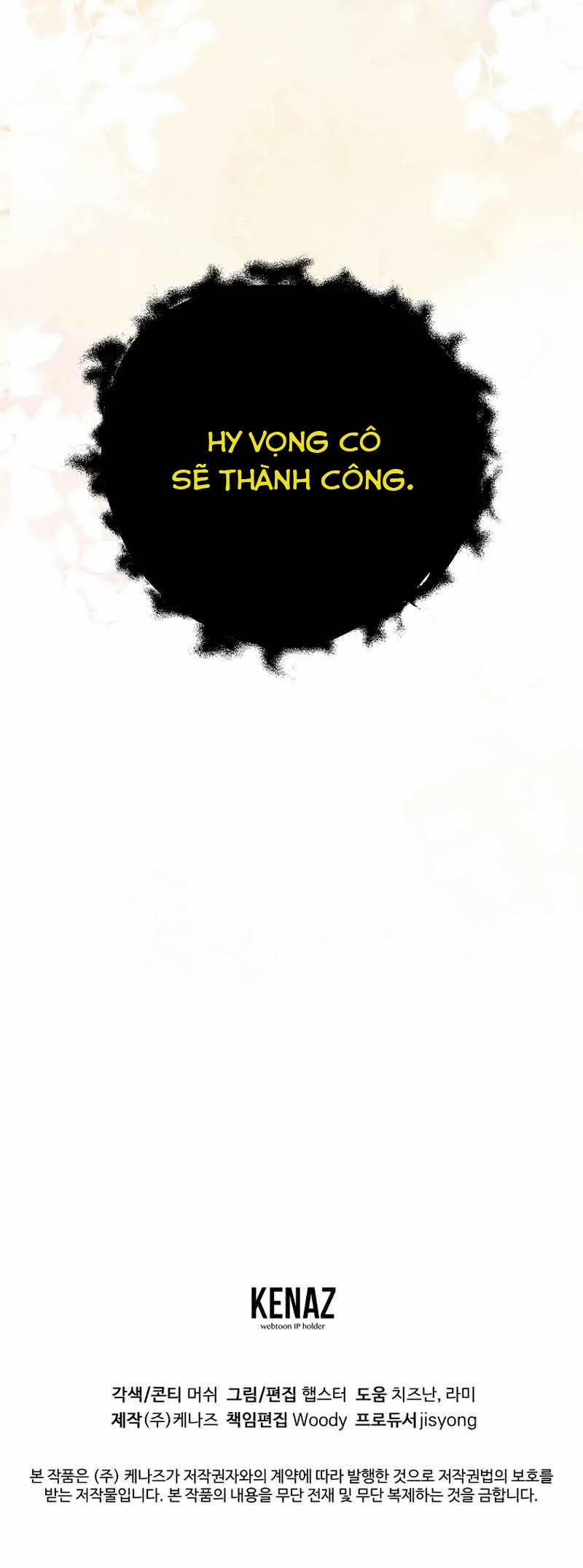 Một Đêm Sâu Đậm Của Adeline 49 trang 48