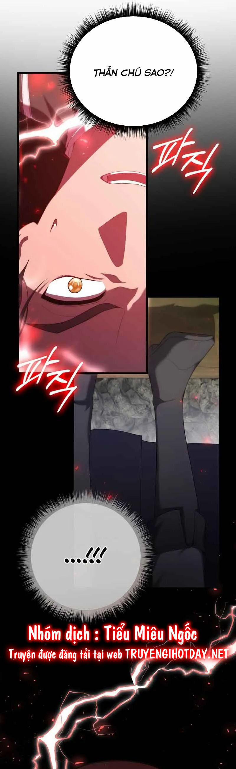 Một Đêm Sâu Đậm Của Adeline 49 trang 5