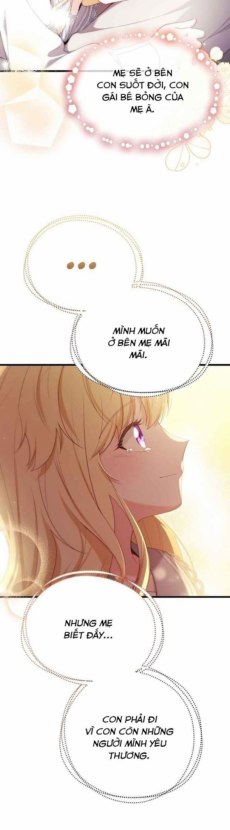 Một Đêm Sâu Đậm Của Adeline 50 trang 12