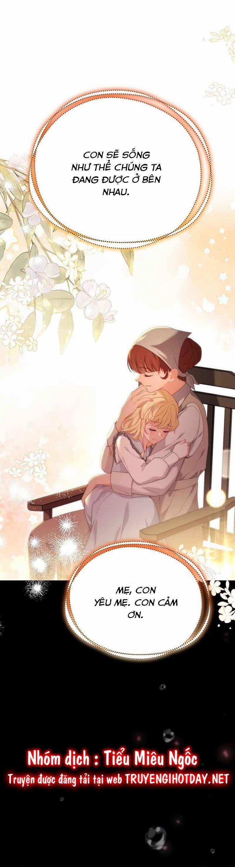 Một Đêm Sâu Đậm Của Adeline 50 trang 13