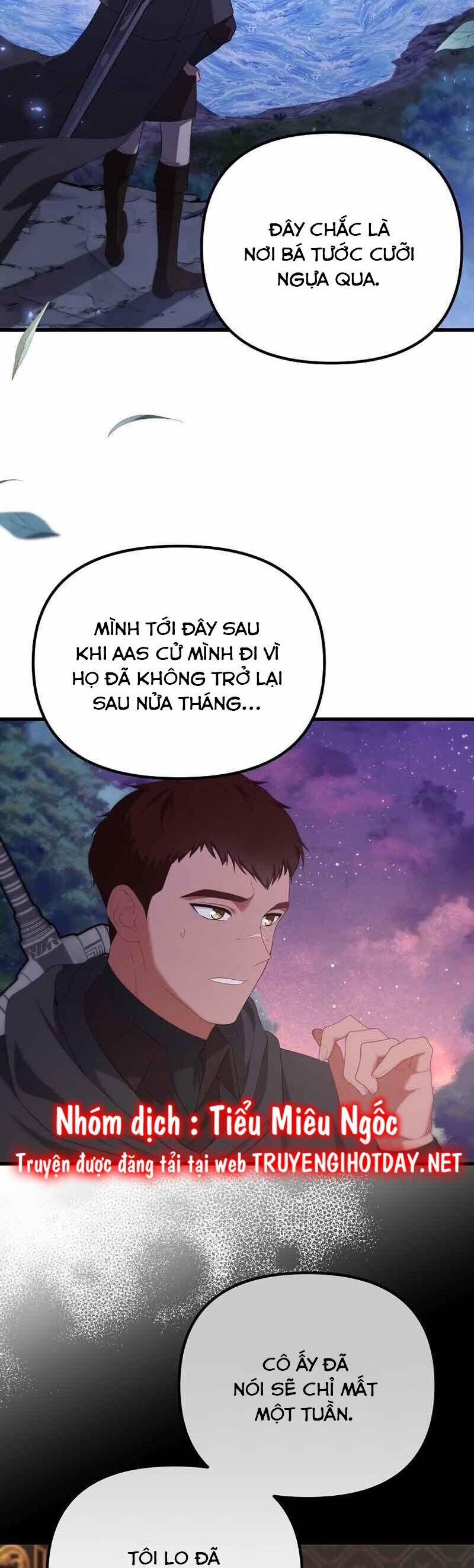 Một Đêm Sâu Đậm Của Adeline 50 trang 2