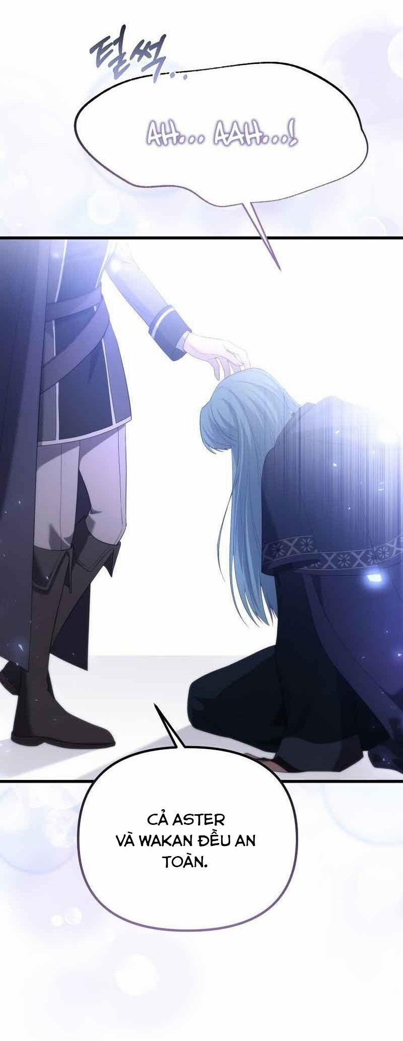 Một Đêm Sâu Đậm Của Adeline 50 trang 22