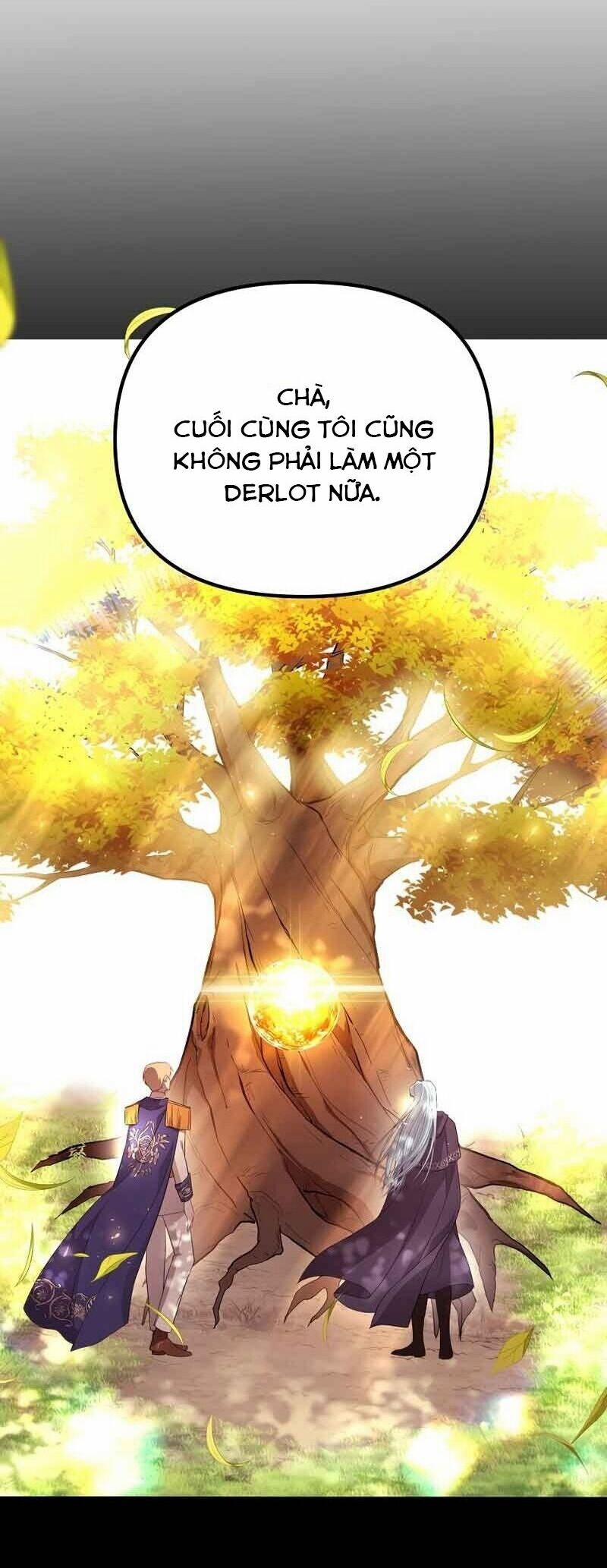 Một Đêm Sâu Đậm Của Adeline 50 trang 24