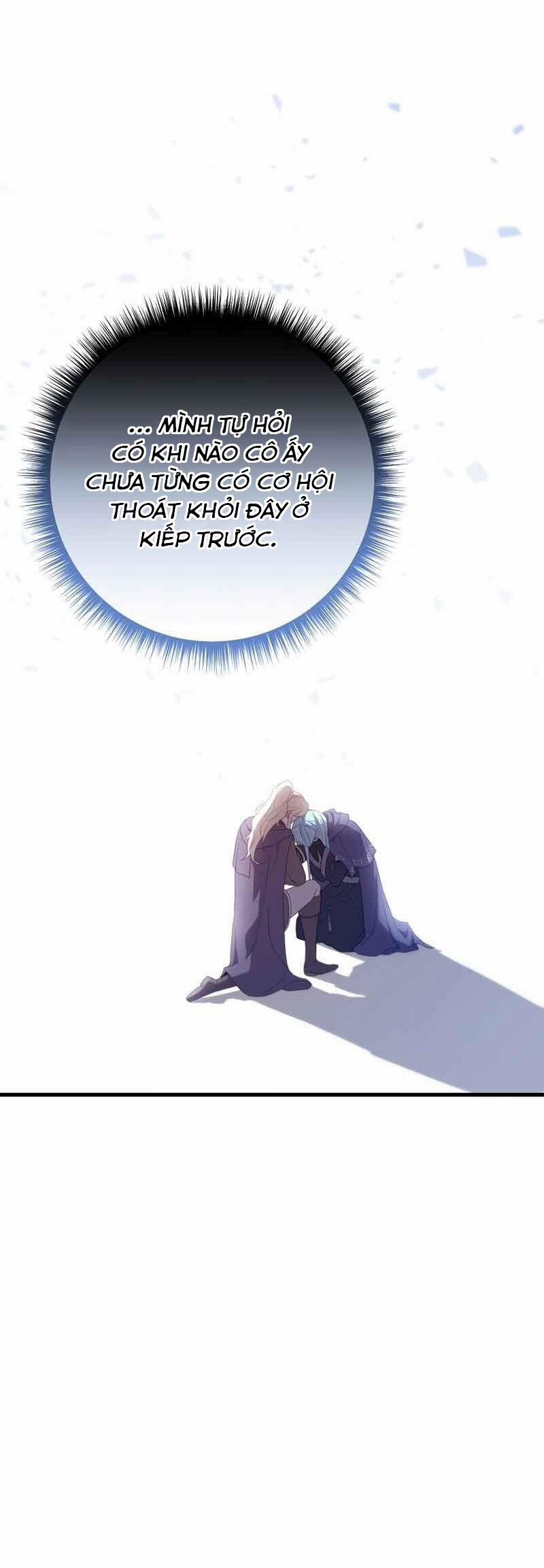 Một Đêm Sâu Đậm Của Adeline 50 trang 29