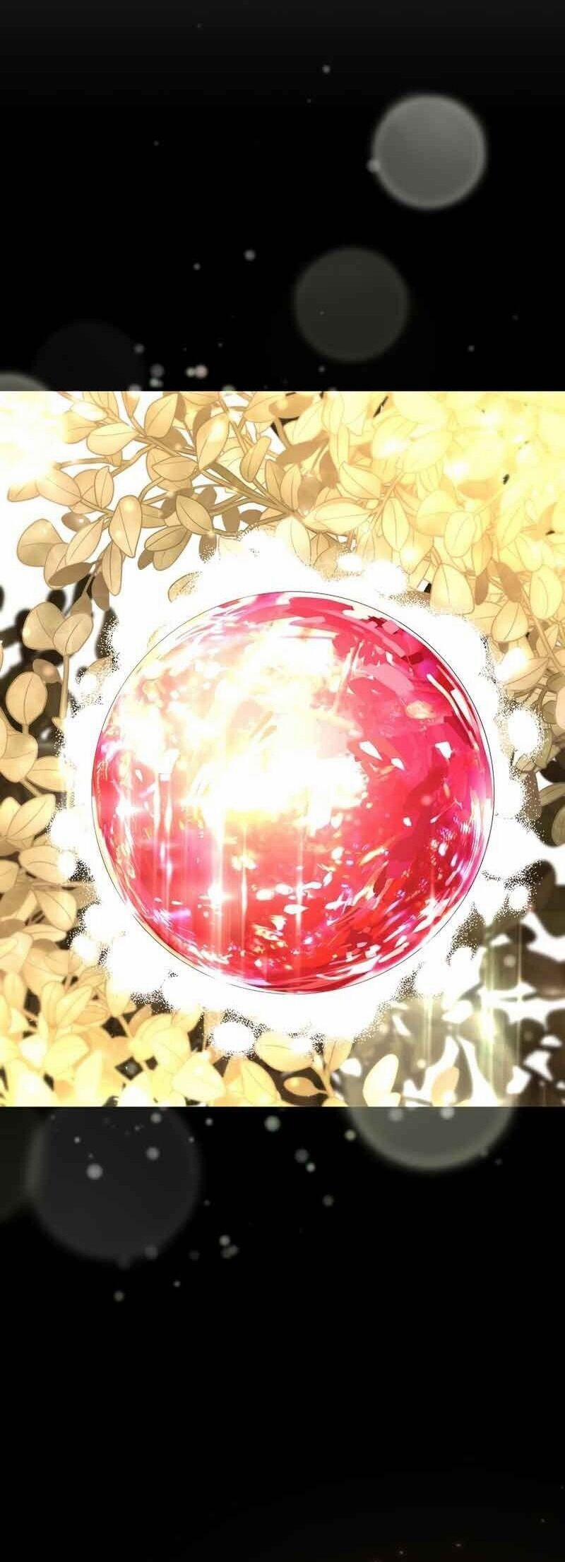 Một Đêm Sâu Đậm Của Adeline 50 trang 36