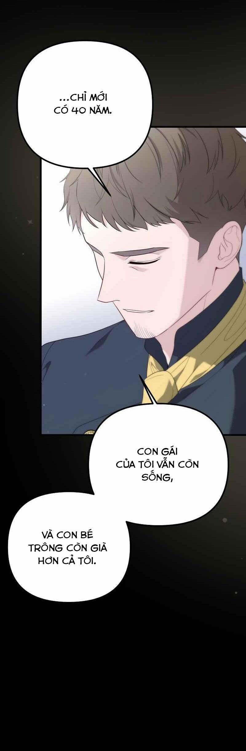 Một Đêm Sâu Đậm Của Adeline 50 trang 47