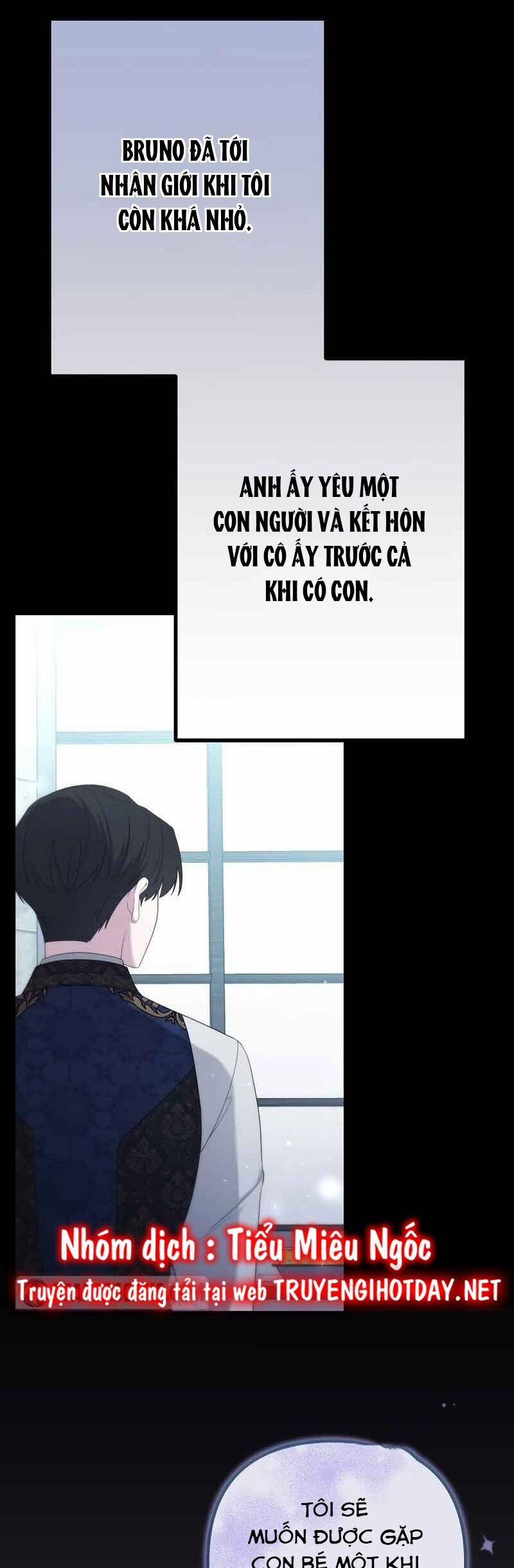 Một Đêm Sâu Đậm Của Adeline 50 trang 48