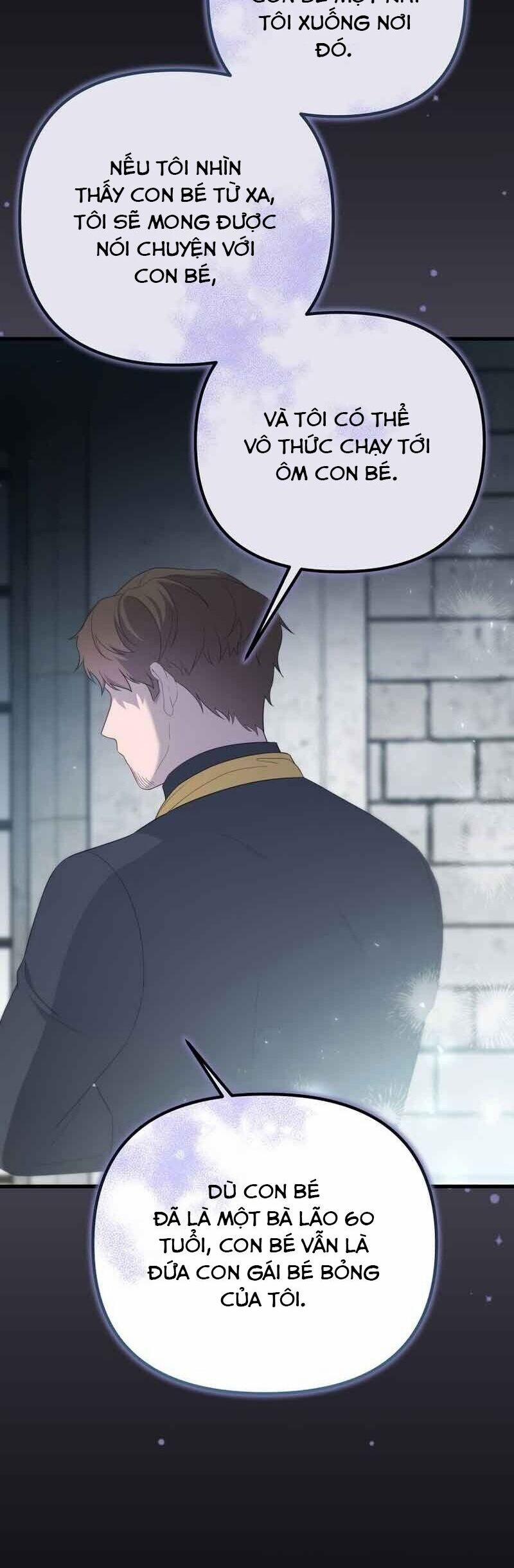 Một Đêm Sâu Đậm Của Adeline 50 trang 49