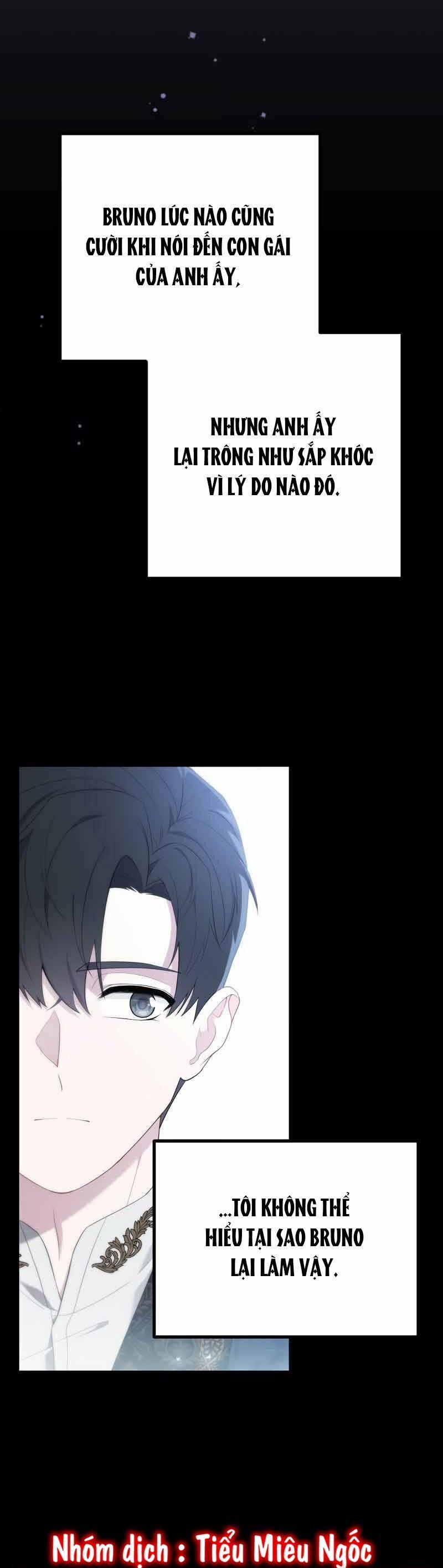 Một Đêm Sâu Đậm Của Adeline 50 trang 50