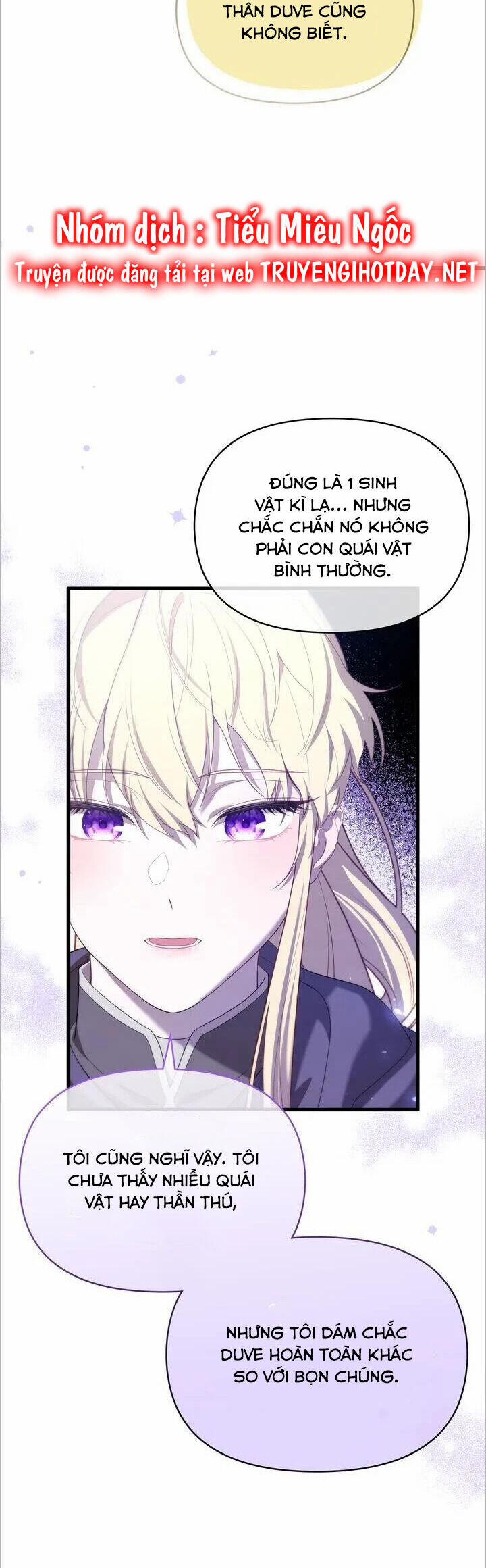 Một Đêm Sâu Đậm Của Adeline 51 trang 3