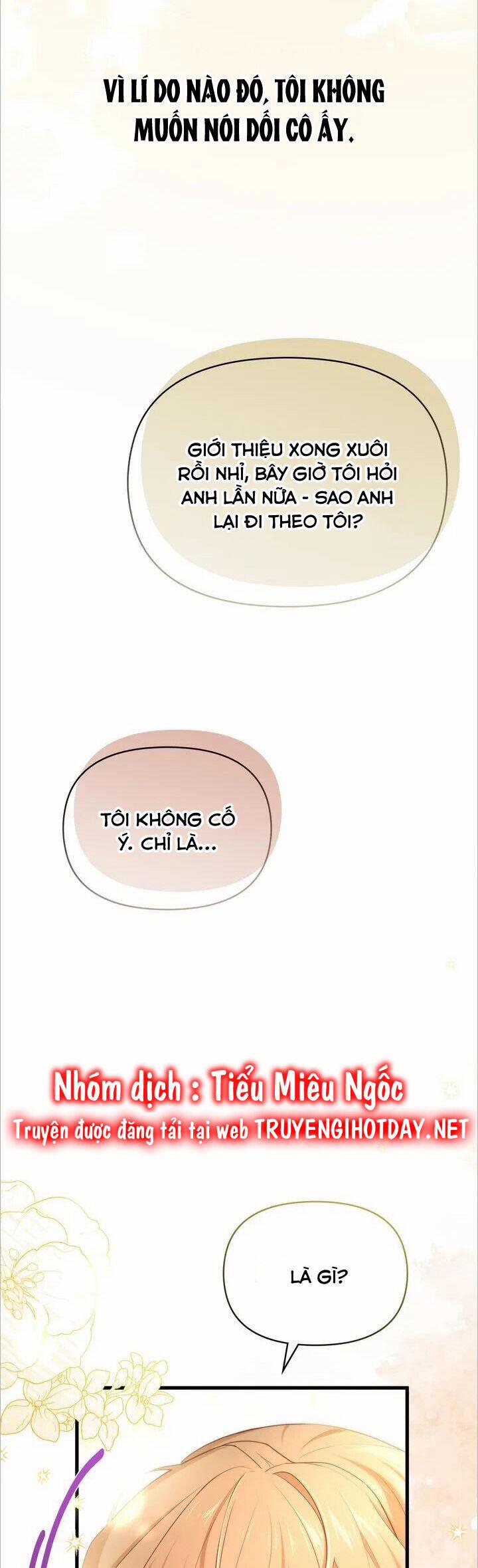 Một Đêm Sâu Đậm Của Adeline 51 trang 44