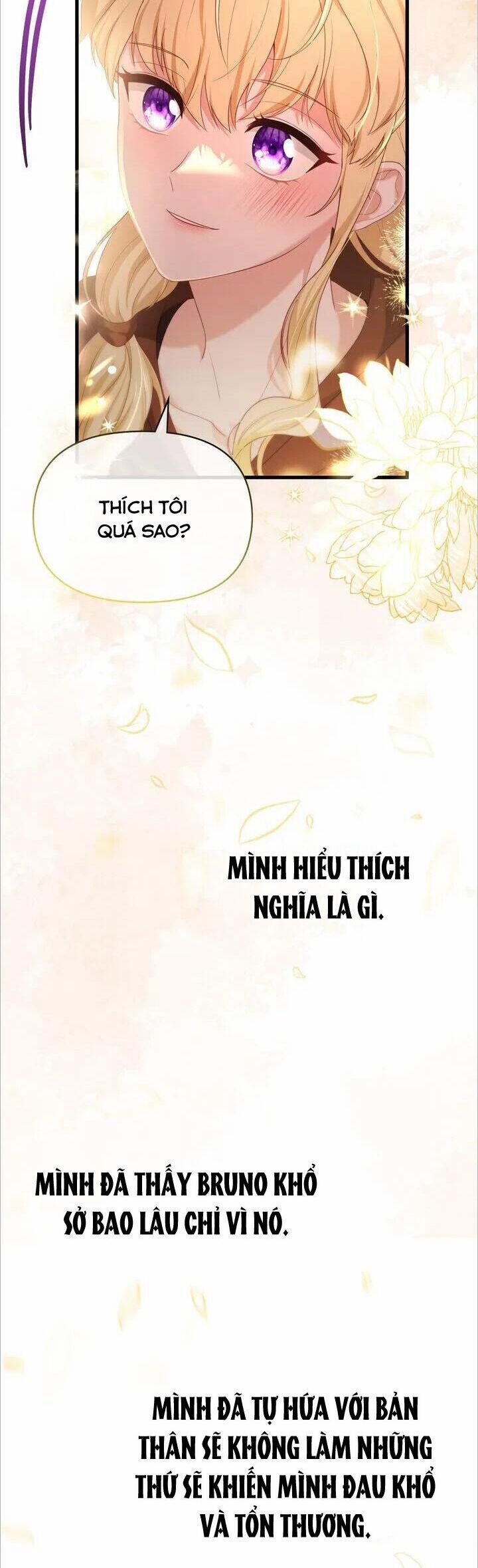 Một Đêm Sâu Đậm Của Adeline 51 trang 45