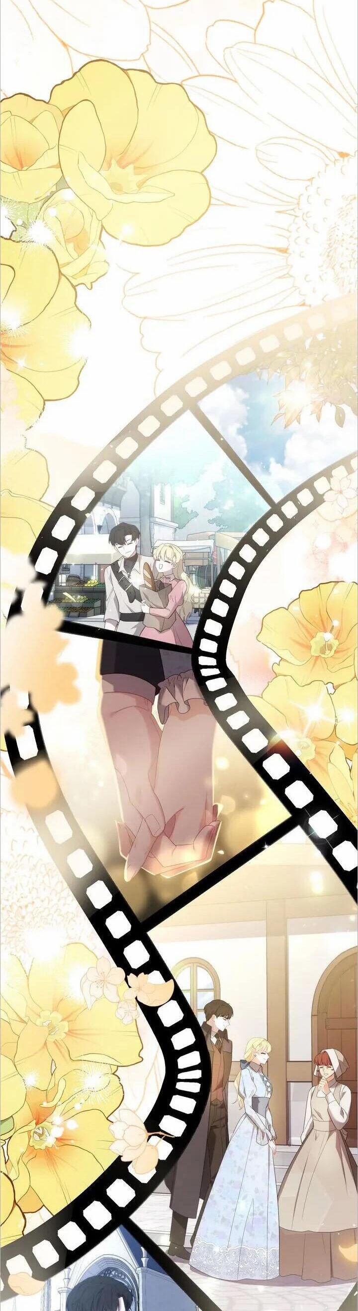 Một Đêm Sâu Đậm Của Adeline 51 trang 49