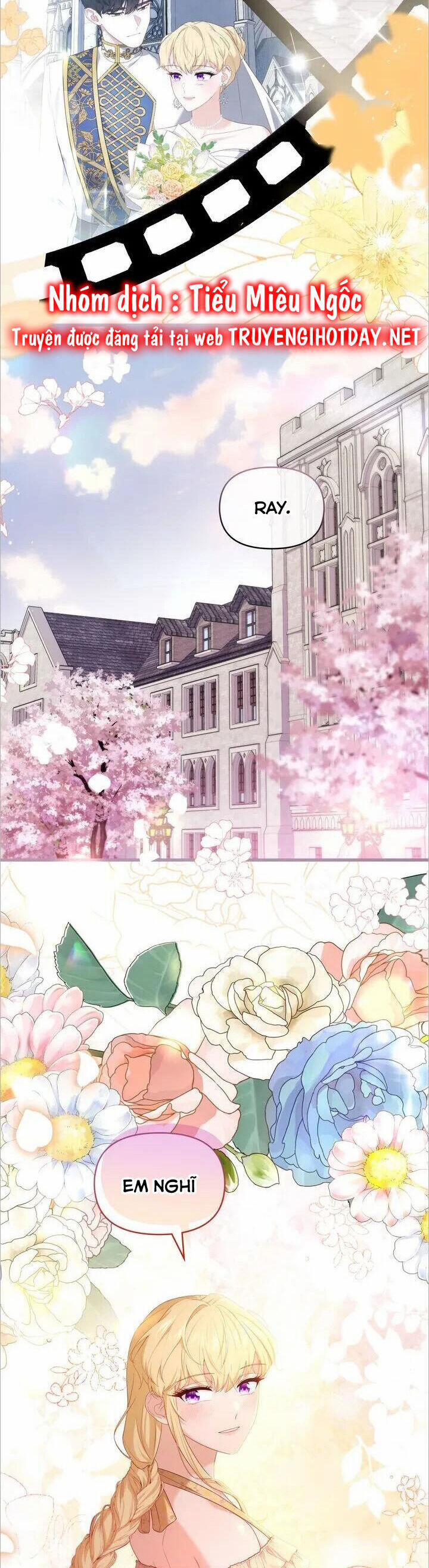 Một Đêm Sâu Đậm Của Adeline 51 trang 50