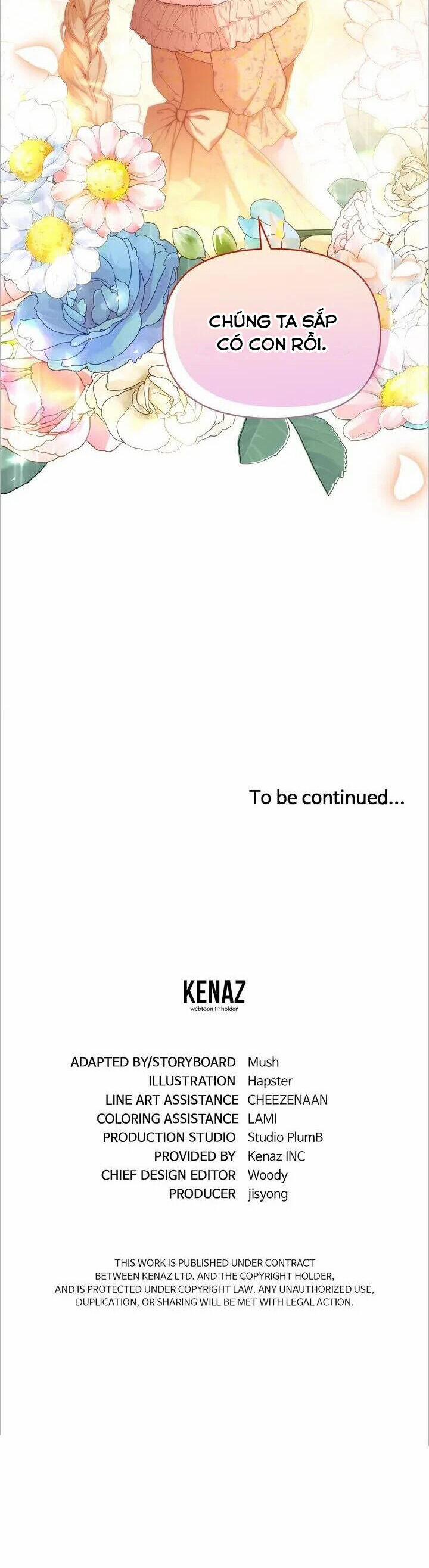 Một Đêm Sâu Đậm Của Adeline 51 trang 51