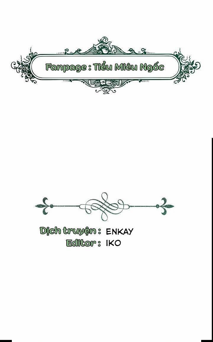 Một Đêm Sâu Đậm Của Adeline 52 trang 0