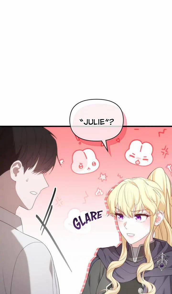 Một Đêm Sâu Đậm Của Adeline 52 trang 10