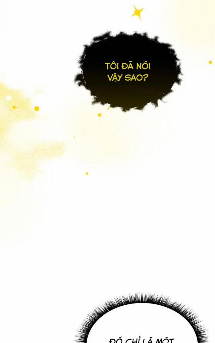 Một Đêm Sâu Đậm Của Adeline 52 trang 18