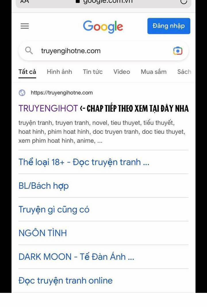 Một Đêm Sâu Đậm Của Adeline 52 trang 2