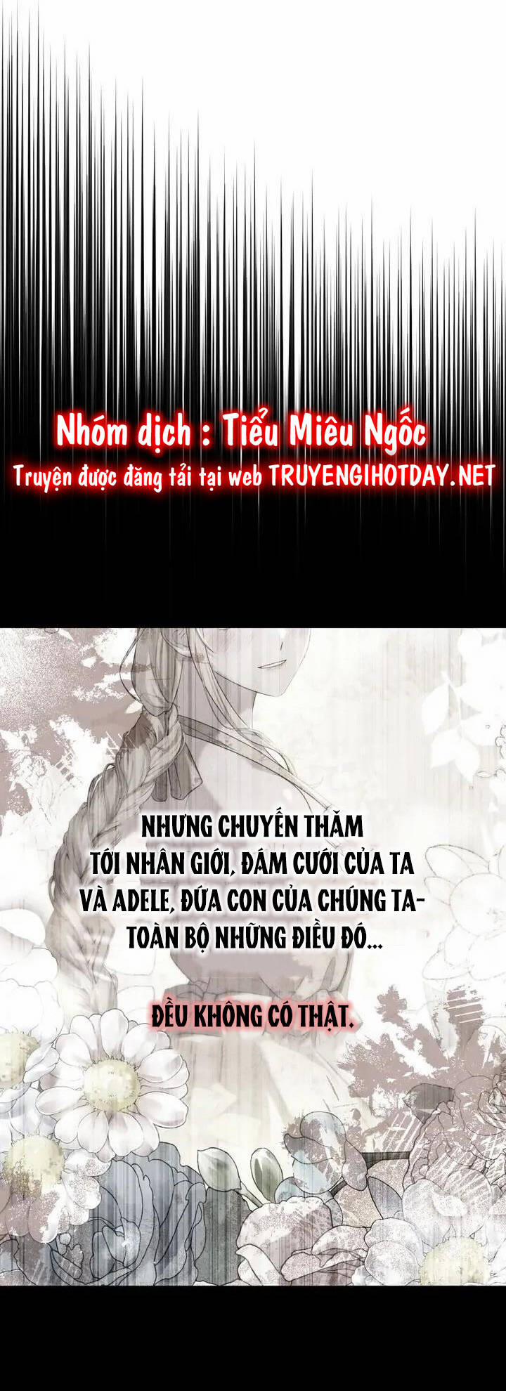 Một Đêm Sâu Đậm Của Adeline 52 trang 24