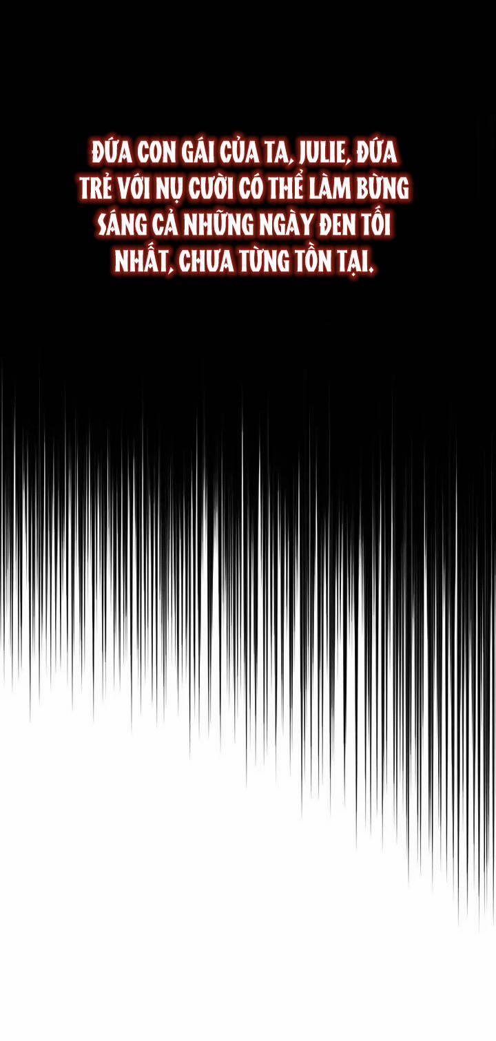 Một Đêm Sâu Đậm Của Adeline 52 trang 25