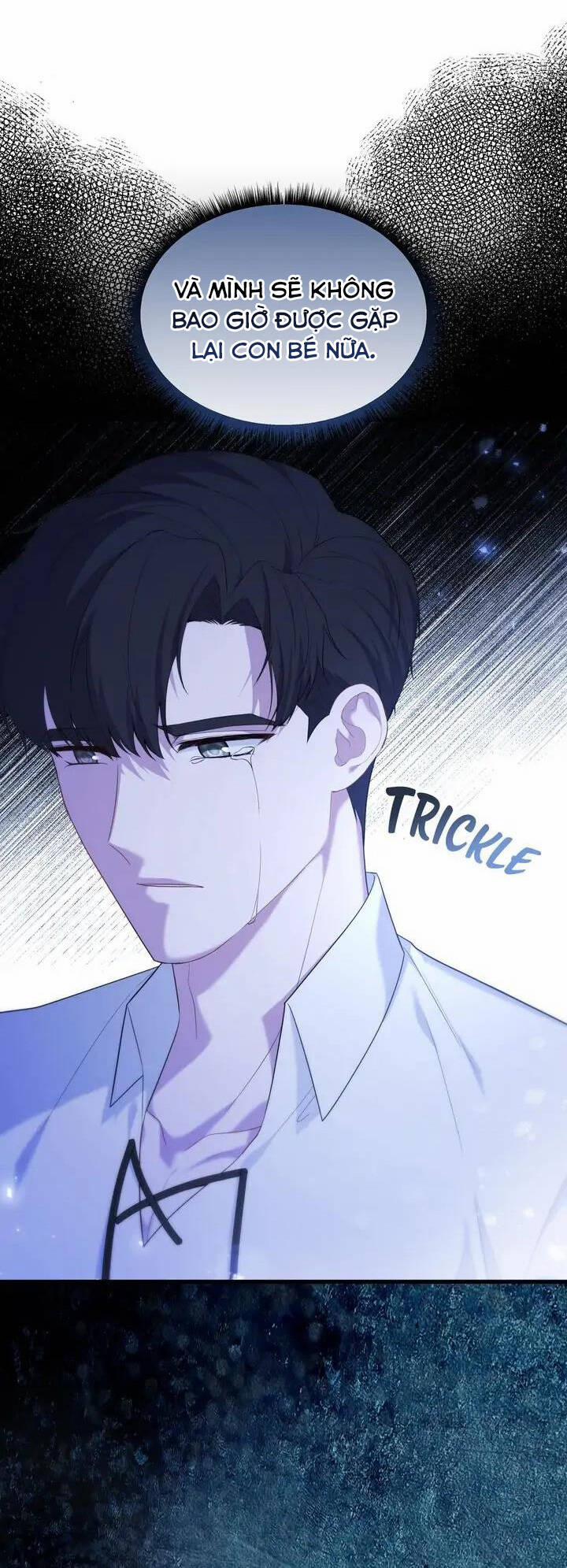 Một Đêm Sâu Đậm Của Adeline 52 trang 26