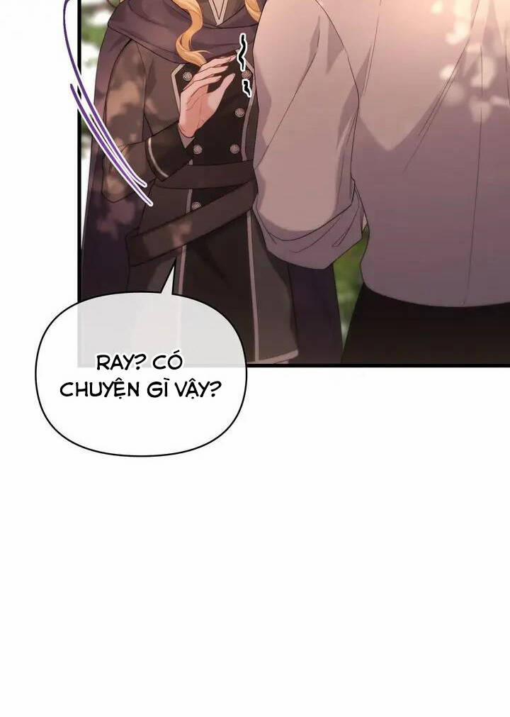 Một Đêm Sâu Đậm Của Adeline 52 trang 28