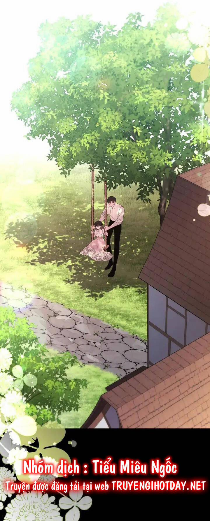 Một Đêm Sâu Đậm Của Adeline 52 trang 3