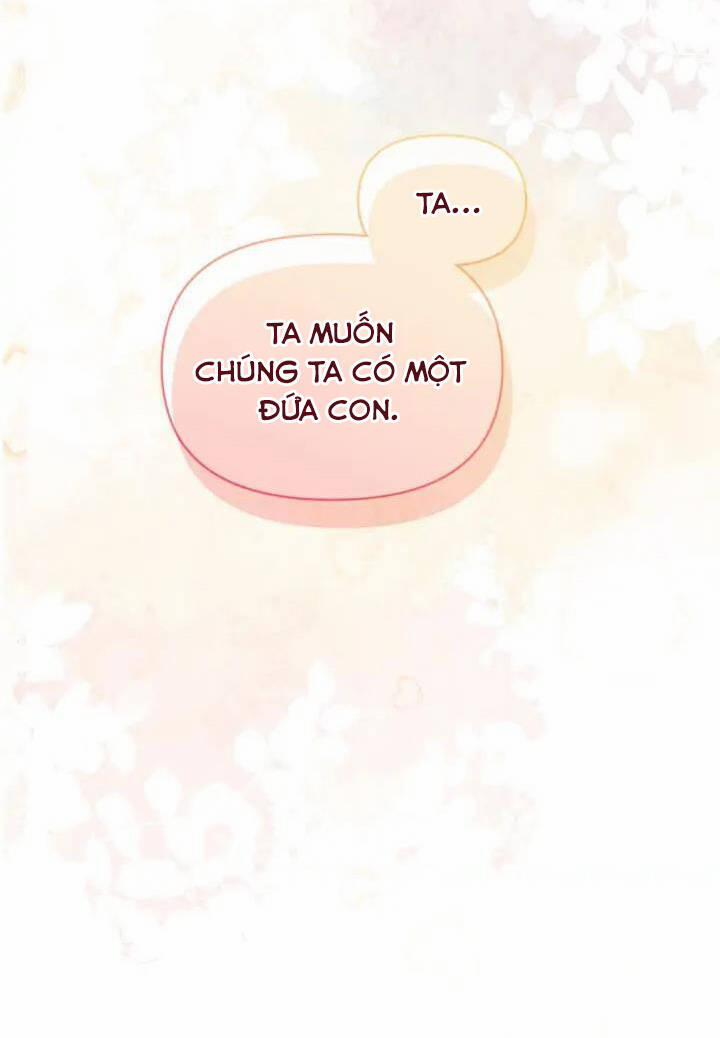 Một Đêm Sâu Đậm Của Adeline 52 trang 30