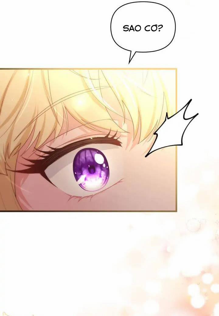 Một Đêm Sâu Đậm Của Adeline 52 trang 31