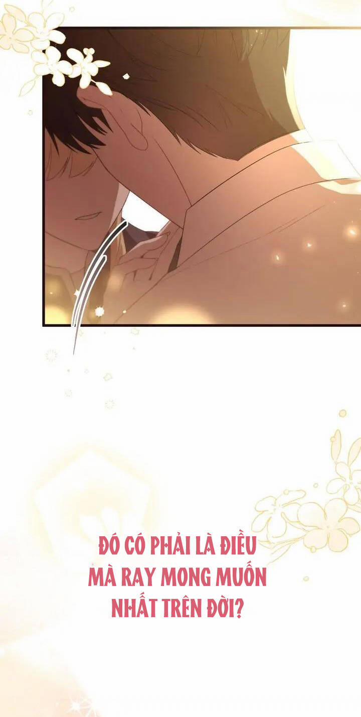 Một Đêm Sâu Đậm Của Adeline 52 trang 36