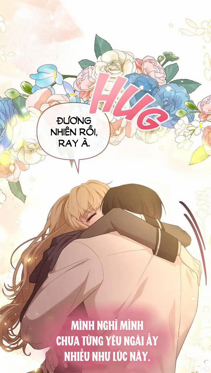 Một Đêm Sâu Đậm Của Adeline 52 trang 37