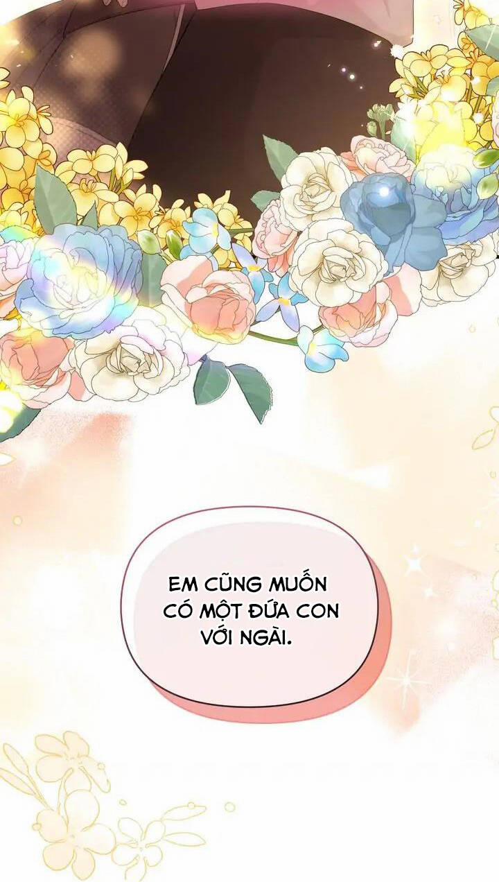 Một Đêm Sâu Đậm Của Adeline 52 trang 38