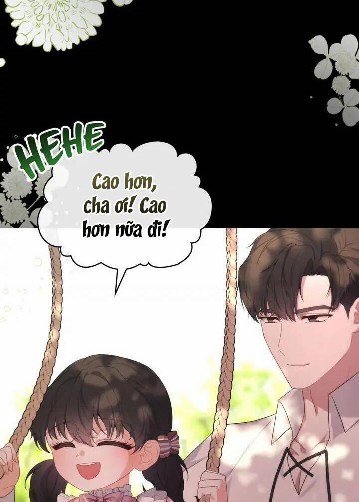 Một Đêm Sâu Đậm Của Adeline 52 trang 4