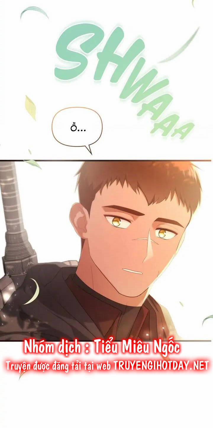 Một Đêm Sâu Đậm Của Adeline 52 trang 44