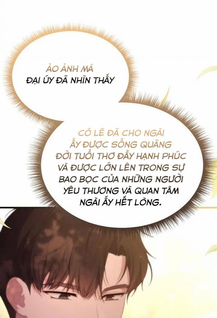 Một Đêm Sâu Đậm Của Adeline 52 trang 45