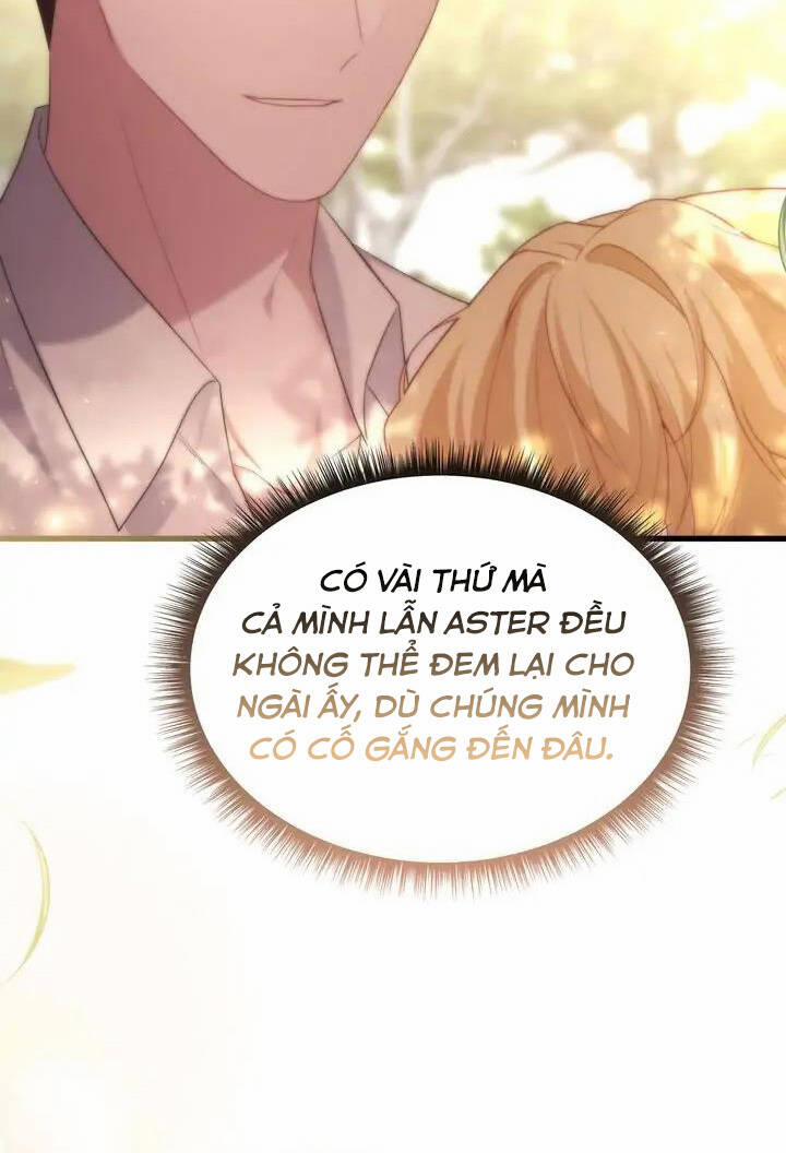 Một Đêm Sâu Đậm Của Adeline 52 trang 46