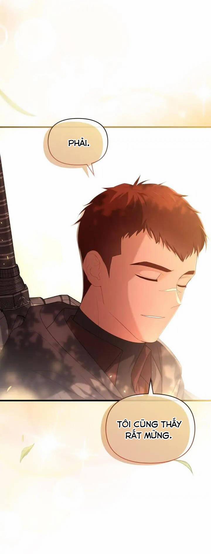 Một Đêm Sâu Đậm Của Adeline 52 trang 47