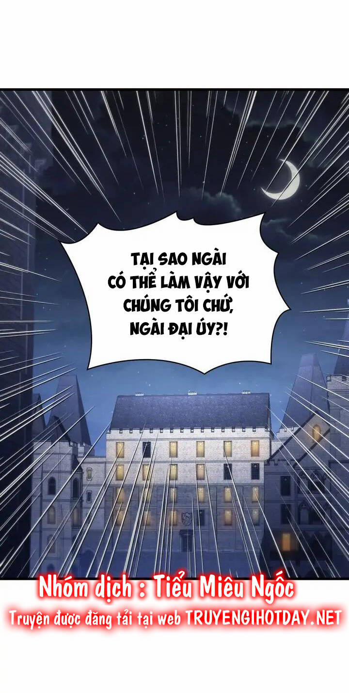 Một Đêm Sâu Đậm Của Adeline 52 trang 49