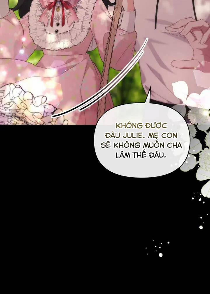 Một Đêm Sâu Đậm Của Adeline 52 trang 5