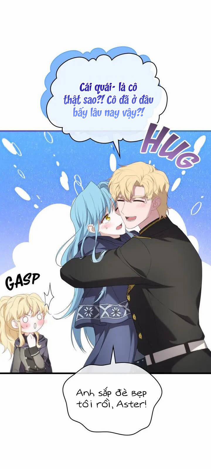 Một Đêm Sâu Đậm Của Adeline 52 trang 52