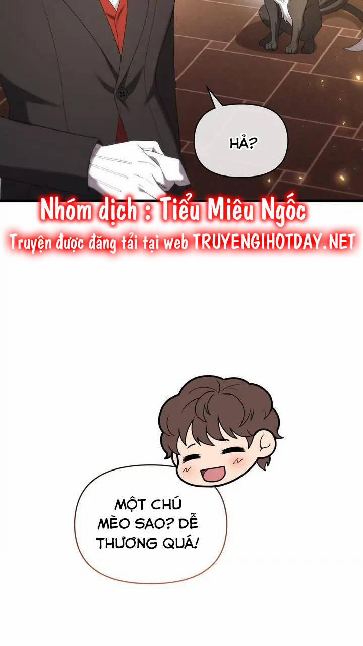 Một Đêm Sâu Đậm Của Adeline 52 trang 55