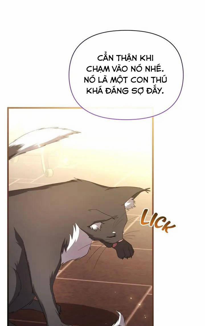 Một Đêm Sâu Đậm Của Adeline 52 trang 56