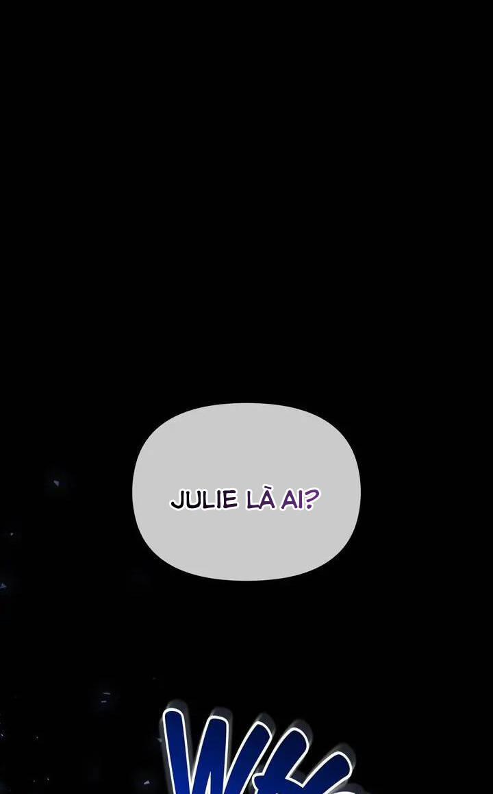 Một Đêm Sâu Đậm Của Adeline 52 trang 6